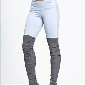 Alo Goddess Leggings